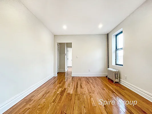 Rented by Spire Group | media 11