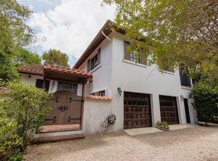 131 Lysiloma Ln, Tavernier, FL 33070