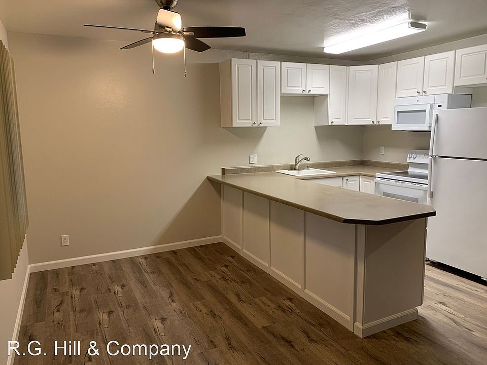 VIL Apartments - Lafayette, CA | Zillow