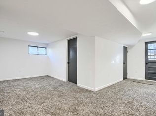 4504 Scotts Level Ct, Baltimore, MD 21208