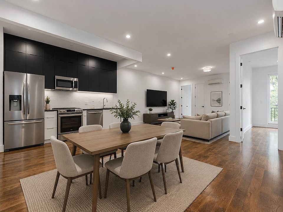 1st image of 2901 Snyder Ave #3F