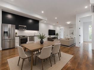 2901 Snyder Ave #3F, Brooklyn, NY 11226
