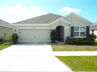 15413 Gopher Trop Pl, Ruskin, FL 33573