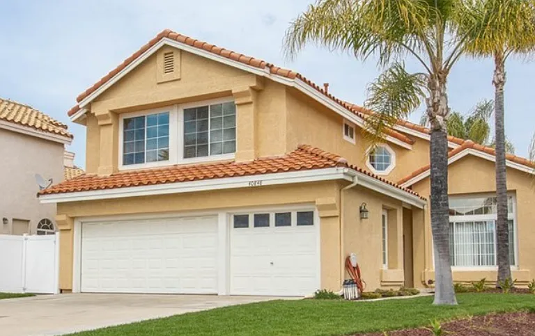 40848 Ginger Blossom Ct — Photo 18
