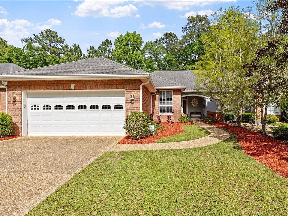 1st image of 9195 McDougal Ct