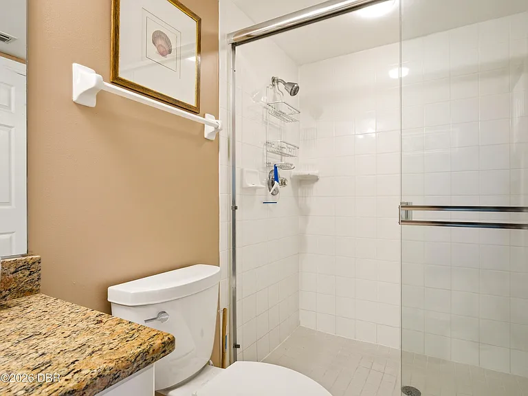 2055 S Atlantic Ave #703 — Photo 33