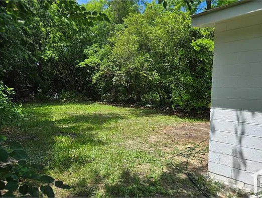 1475 Berkner Ave — Photo 19