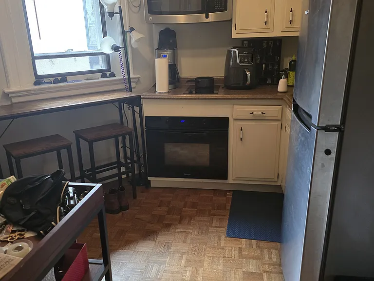 2800 N Pine Grove Ave #7F — Photo 8
