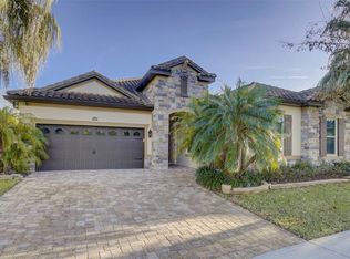 6373 Swanson St, Windermere, FL 34786