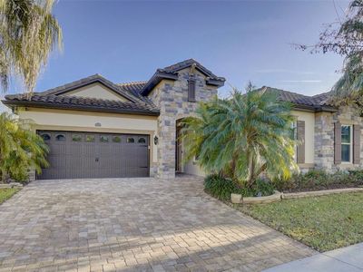 6373 Swanson St, Windermere, FL, 34786