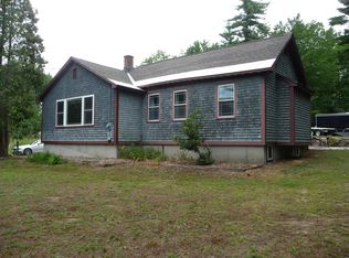 291 Portsmouth St, Concord, NH 03301