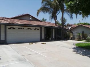 3240 Monroe St, Riverside, CA 92504