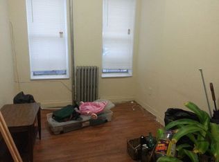 527 E 40th St, Brooklyn, NY 11203