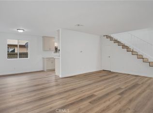 20214 Cohasset St UNIT 5, Winnetka, CA 91306