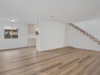 20214 Cohasset St UNIT 5, Winnetka, CA, 91306