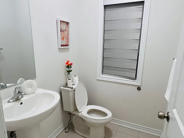 643 Anishinaabe Dr — Photo 13