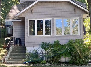 275 LN 200 Lake James, Angola, IN 46703