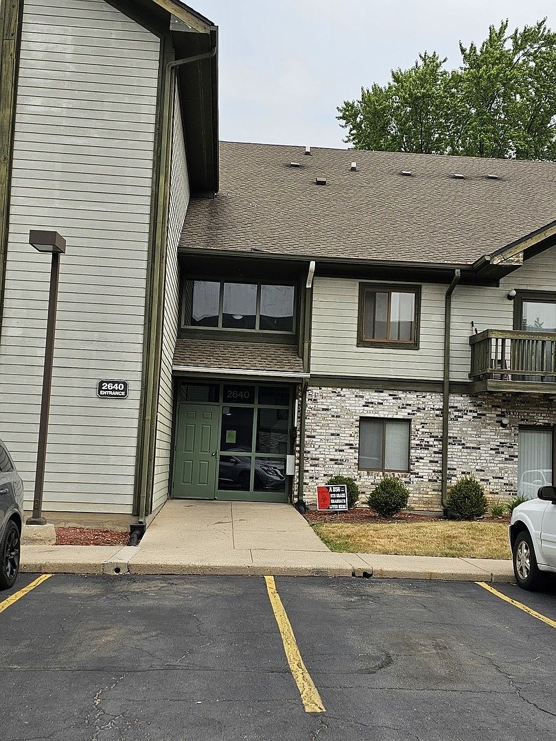 2640 N Delany Rd APT 104, Waukegan, IL 60087 Zillow