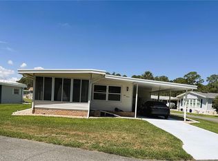 111 Chestnut St, Leesburg, FL 34748