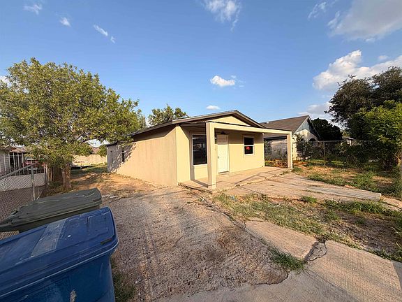 3rd image of 3405 S Louisiana Ave