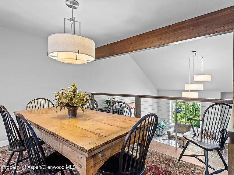 37 Sagewood Ct — Photo 7