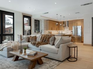 42 Riverfront Ln #100, Avon, CO 81620