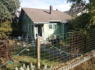 6517 Dayton Ave N, Seattle, WA 98103