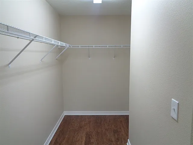 15403 Quail Woods Pl — Photo 10
