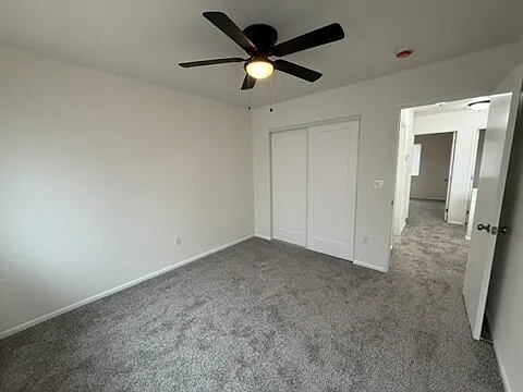 405 Anna Cir #A — Photo 14