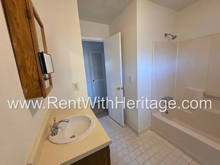 1750 Nutmeg St — Photo 9
