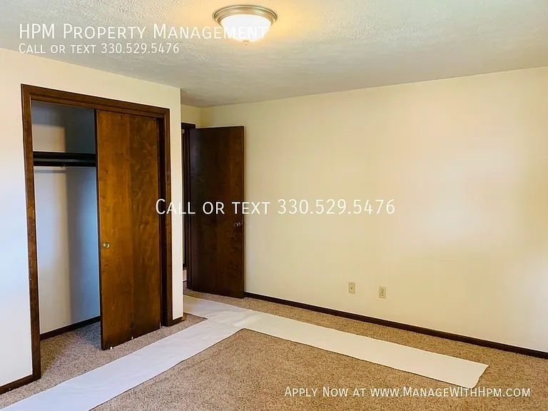 3350 Mollane St NW — Photo 16