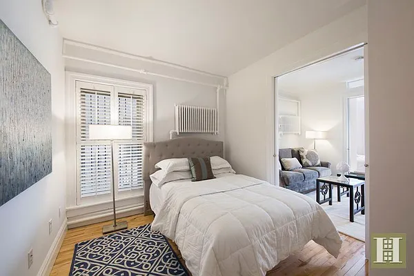 Sold by Halstead Real Estate | media 9