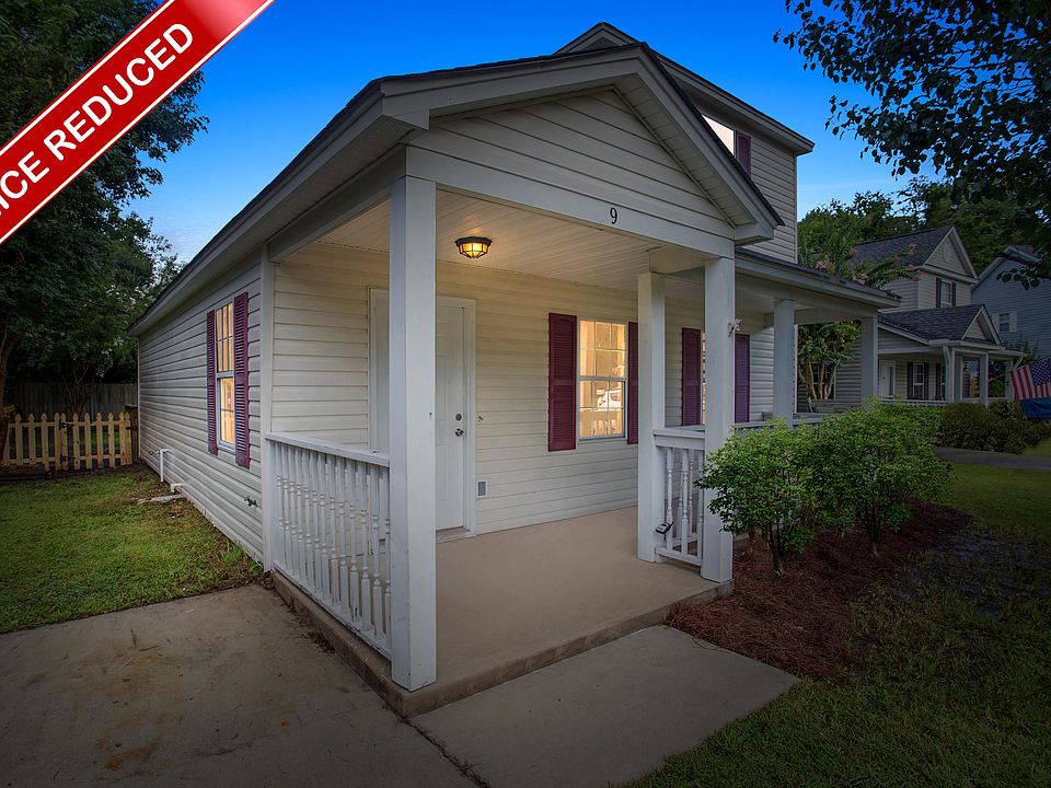 2nd image of 9 Timberleaf Ct