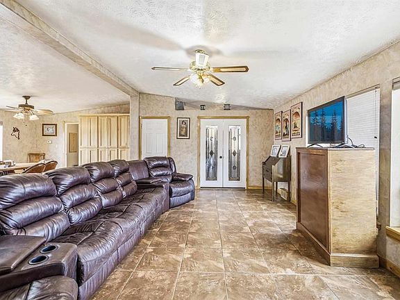 4th image of 14414 G Road