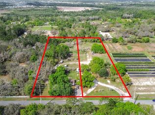 (Undisclosed Address), Saint Cloud, FL 34771