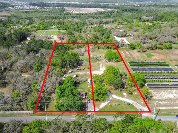 (undisclosed Address), Saint Cloud, FL 34771