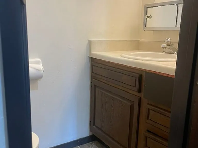 11711 W Brown Deer Rd — Photo 8