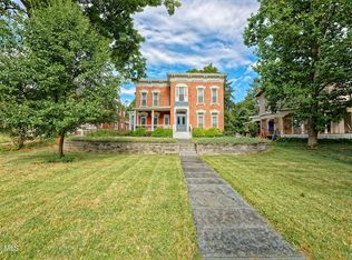 647 Hudson Ave, Stillwater, NY 12170