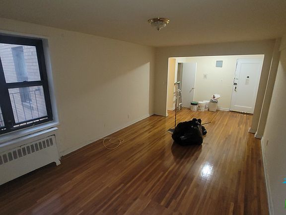 4th image of 150 W End Ave #K5