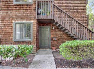 1172 Honey Trl, Walnut Creek, CA 94597