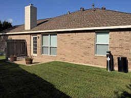 1st image of 21010 Sun Haven Dr