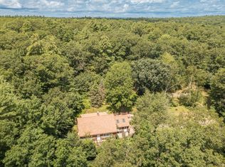 130 Mill Ln, York, ME 03909