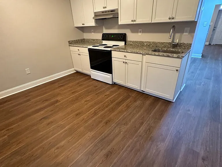 3380 Agate St — Photo 12