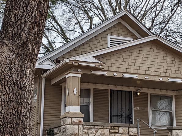 5233 Highland Ave