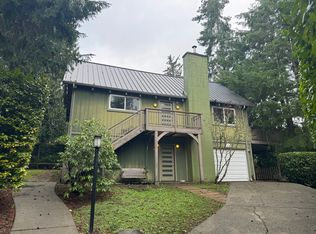 11022 Palisades Ave SW, Vashon, WA 98070
