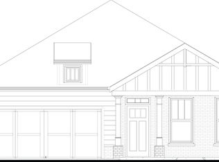 149 English Barn Way, Hiram, GA 30141