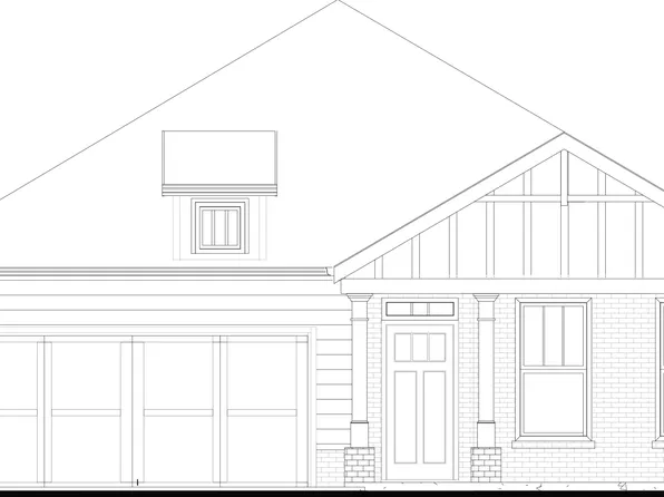 149 English Barn Way, Hiram, GA 30141