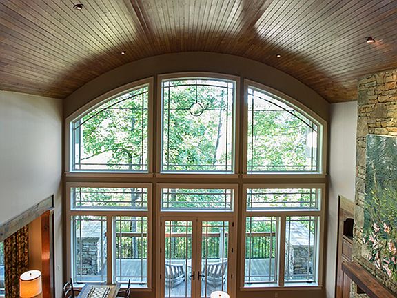 5th image of 158 Deer Wood Cir
