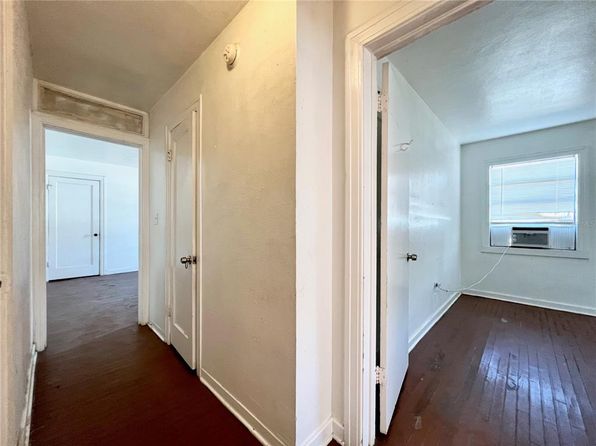 saint-petersburg-florida-81387809 picture