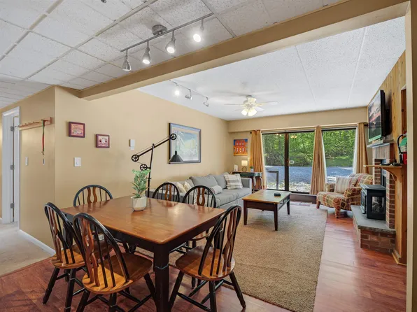 137 East Mountain Road #2A3, Killington, VT 05751